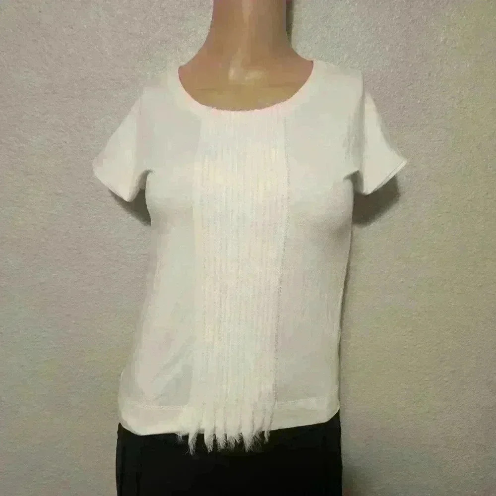 Akiris